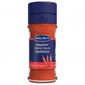 Santa Maria Piment voor harissa kruiden