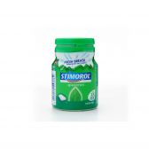 Stimorol peppermint chewing gum small