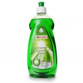 Delhaize Dishwashing detergent original