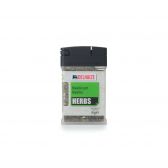 Delhaize Basil spices