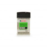 Delhaize Italian spices small