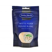 Santa Maria Ground white pepper bag