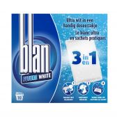 Blan Whitening agent 3 in 1