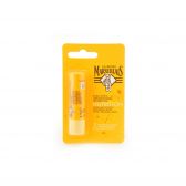 Le Petit Marseillais Nutrition lip stick