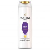Pantene Pro-V sheer volume shampoo