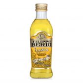 Filippo Berio Classic olive oil