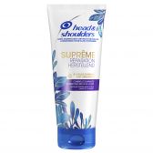 Head & Shoulders Supreme reparation conditioner