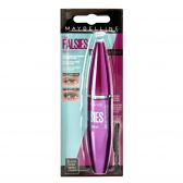 Maybelline Mascara falsies black