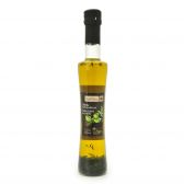 Delhaize Taste of Inspirations basil olive oil