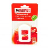 Delhaize Sweetners tabs sucralose small