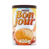 Nestle Bonjour oplosbare melk-cichorei koffie