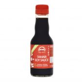 Saitaku Soy sauce tamari