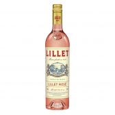 Lillet Rose