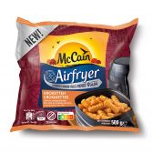 McCain Airfryer kroketten (alleen beschikbaar binnen Europa)