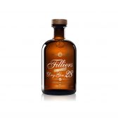 Filliers Belgische dry gin 28