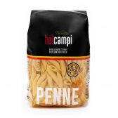 Belcampi Penne pasta