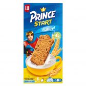 LU Prince cookies natural