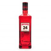 Beefeater London dry gin