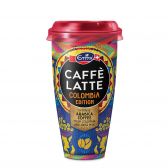 Emmi Caffe latte Colombia