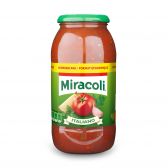 Miracoli Italiano pasta sauce large