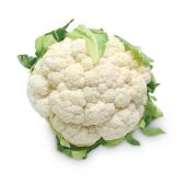 Delhaize Delhaize Cauliflower (at your own risk, no refunds applicable)