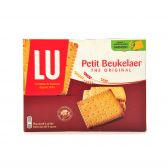 LU Petit beukelaer koekjes