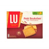 LU Petit beukelaer cookies