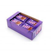 Milka Single Leo chocolate