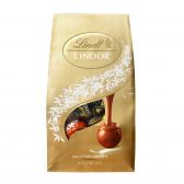 Lindt Lindor chocolate balls assortment