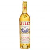 Lillet White