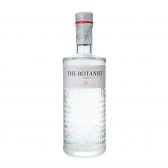 The Botanist Premium Islay gin