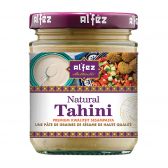 Al'Fez Tahini natural