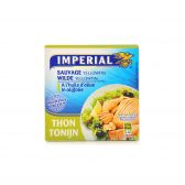 Imperial Tuna in olive oil large