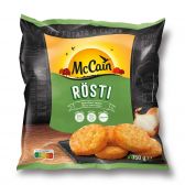 McCain Rosty (only available within Europe)