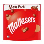 Maltesers Chocolate biscuit