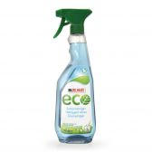 Delhaize Ecological window cleaner