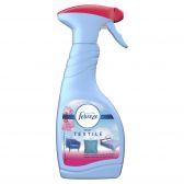 Febreze Textile blossom spray