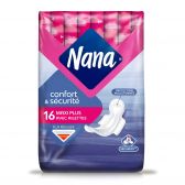 Nana Maxi normal plus