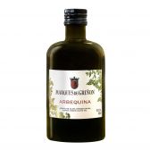 Marques de Grinon Extra vierge olive oil
