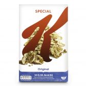 Kellogg's Special K original ontbijtgranen