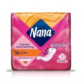Nana Ultra regular normaal