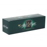 Nestle After eight chocolate mint