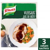 Knorr Vleesjus poeder