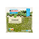 Delhaize Edamame (alleen beschikbaar binnen de EU)