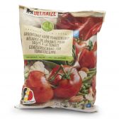 Delhaize Vegetable tomatoes (only available within the EU)