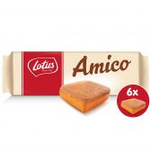 Lotus Amico koekjes