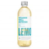 Vitamin Well Refresh kiwi limonade