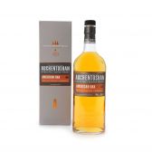 Auchentoshan Single malt whisky American oak