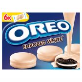 Oreo Witte chocolade koekjes