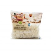 Delhaize Gesneden ajuinen (alleen beschikbaar binnen de EU)